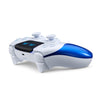 Sony PS5 DualSense Controller ASTRO BOT Joyful Limited Edition