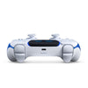 Sony PS5 DualSense Controller ASTRO BOT Joyful Limited Edition