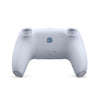 Sony PS5 DualSense Controller ASTRO BOT Joyful Limited Edition