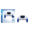 Sony PS5 DualSense Controller ASTRO BOT Joyful Limited Edition