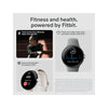 Google Pixel Watch
