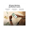 Google Pixel Watch