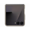 Samsung Galaxy Z Flip 7 Kindsuit Case