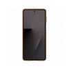 Samsung Galaxy Z Flip 7 Kindsuit Case