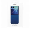 Samsung Galaxy Z Flip7 Anti-reflecting Film - Transparent