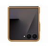 Samsung Galaxy Z Flip 7 Kindsuit Case