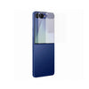 Samsung Galaxy Z Flip7 Anti-reflecting Film - Transparent