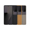 Samsung Galaxy Z Flip 7 Kindsuit Case