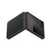 Samsung Galaxy Z Flip 7 Kindsuit Case