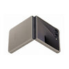 Samsung Galaxy Z Flip 7 Kindsuit Case