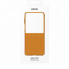 Samsung Galaxy Z Flip 7 Kindsuit Case