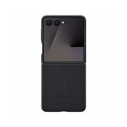 Samsung Galaxy Z Flip 7 Kindsuit Case