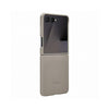 Samsung Galaxy Z Flip 7 Kindsuit Case