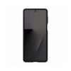 Samsung Galaxy Z Flip 7 Kindsuit Case