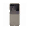 Samsung Galaxy Z Flip 7 Kindsuit Case