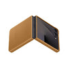Samsung Galaxy Z Flip 7 Kindsuit Case