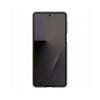 Samsung Galaxy Z Flip 7 Kindsuit Case