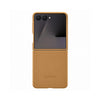 Samsung Galaxy Z Flip 7 Kindsuit Case