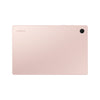 Samsung Galaxy Tab A8 4/64GB- WiFi