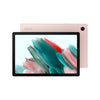 Samsung Galaxy Tab A8 4/64GB- WiFi