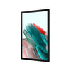 Samsung Galaxy Tab A8 4/64GB- WiFi