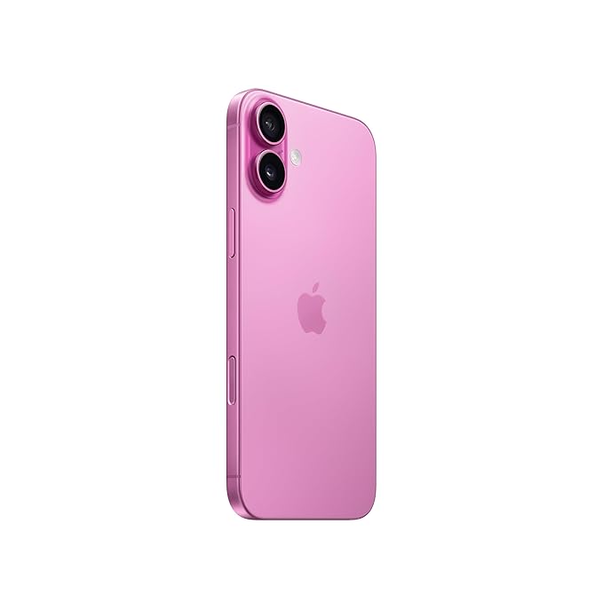 Apple iPhone 16 Plus 128GB Apple iPhone 16 Plus 128GB