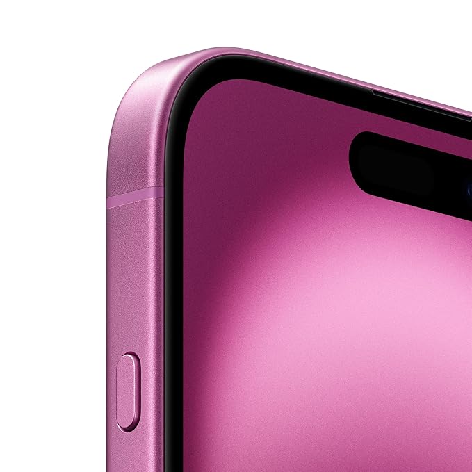 Apple iPhone 16 Plus 128GB Apple iPhone 16 Plus 128GB