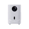 Porodo 720P Wireless Mirroring Mini Projector