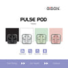 Gidon Pulse Pod Wireless Earbuds
