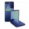Samsung Galaxy Z Flip 7 512GB