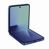 Samsung Galaxy Z Flip 7 512GB