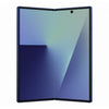 Samsung Galaxy Z Fold 7 256GB