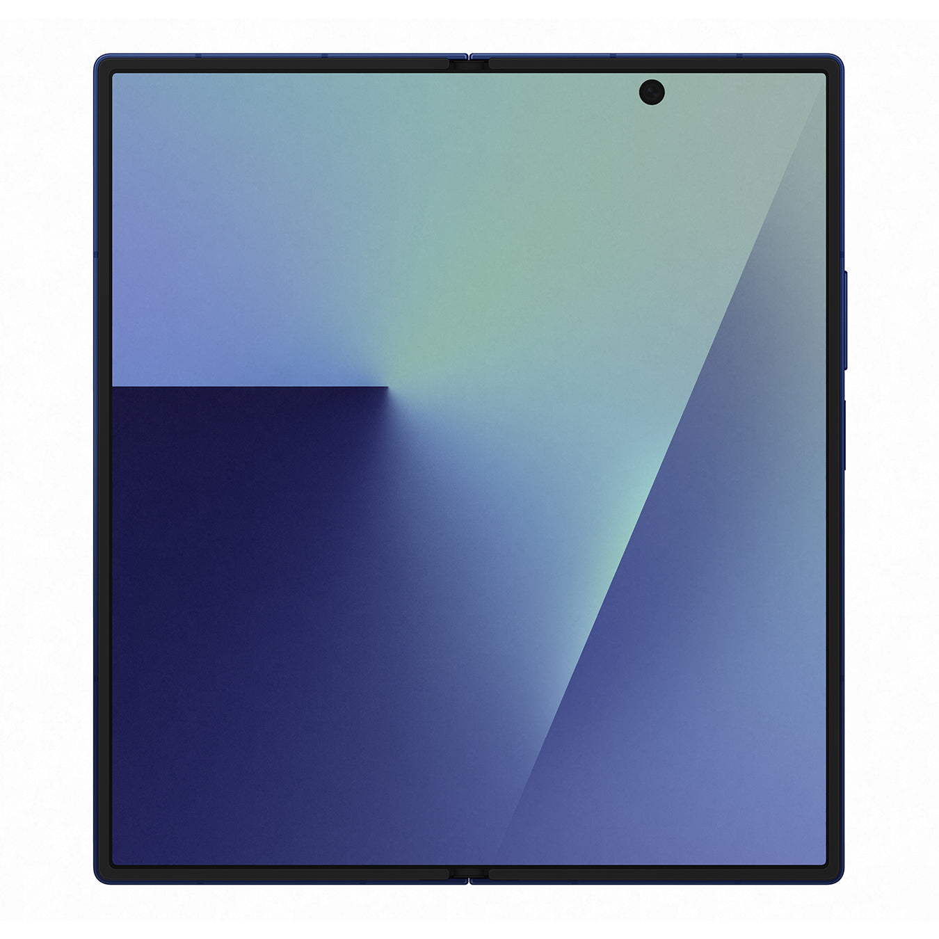 Samsung Galaxy Z Fold 7 256GB