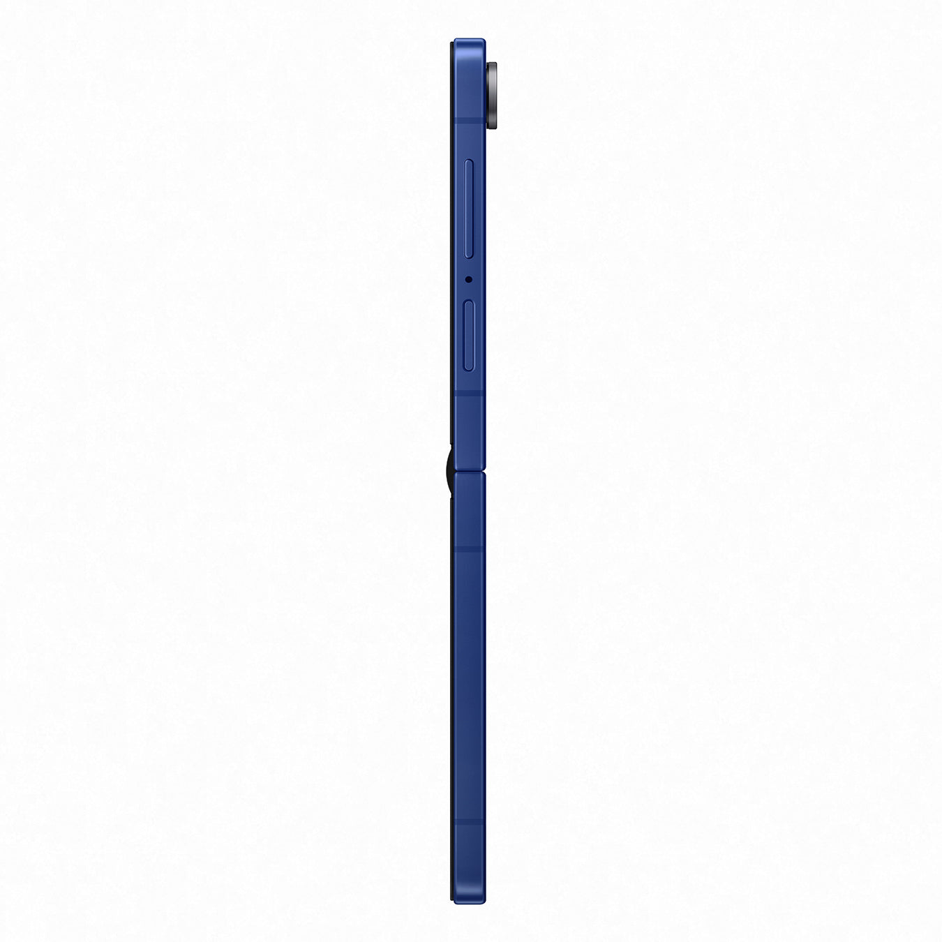 Samsung Galaxy Z Flip 7 512GB