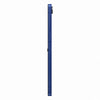 Samsung Galaxy Z Flip 7 512GB