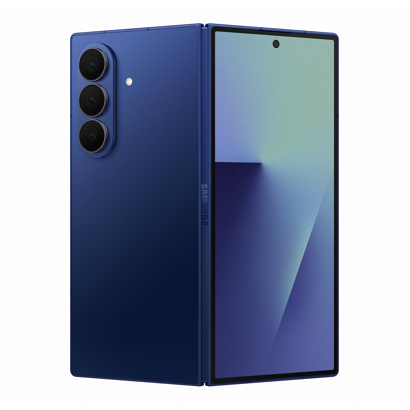 Samsung Galaxy Z Fold 7 256GB