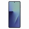 Samsung Galaxy Z Flip 7 512GB
