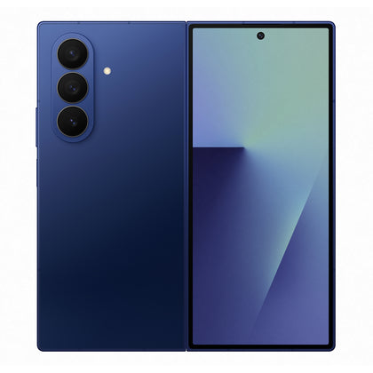 Samsung Galaxy Z Fold 7 256GB