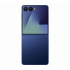 Samsung Galaxy Z Flip 7 512GB