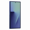 Samsung Galaxy Z Fold 7 256GB
