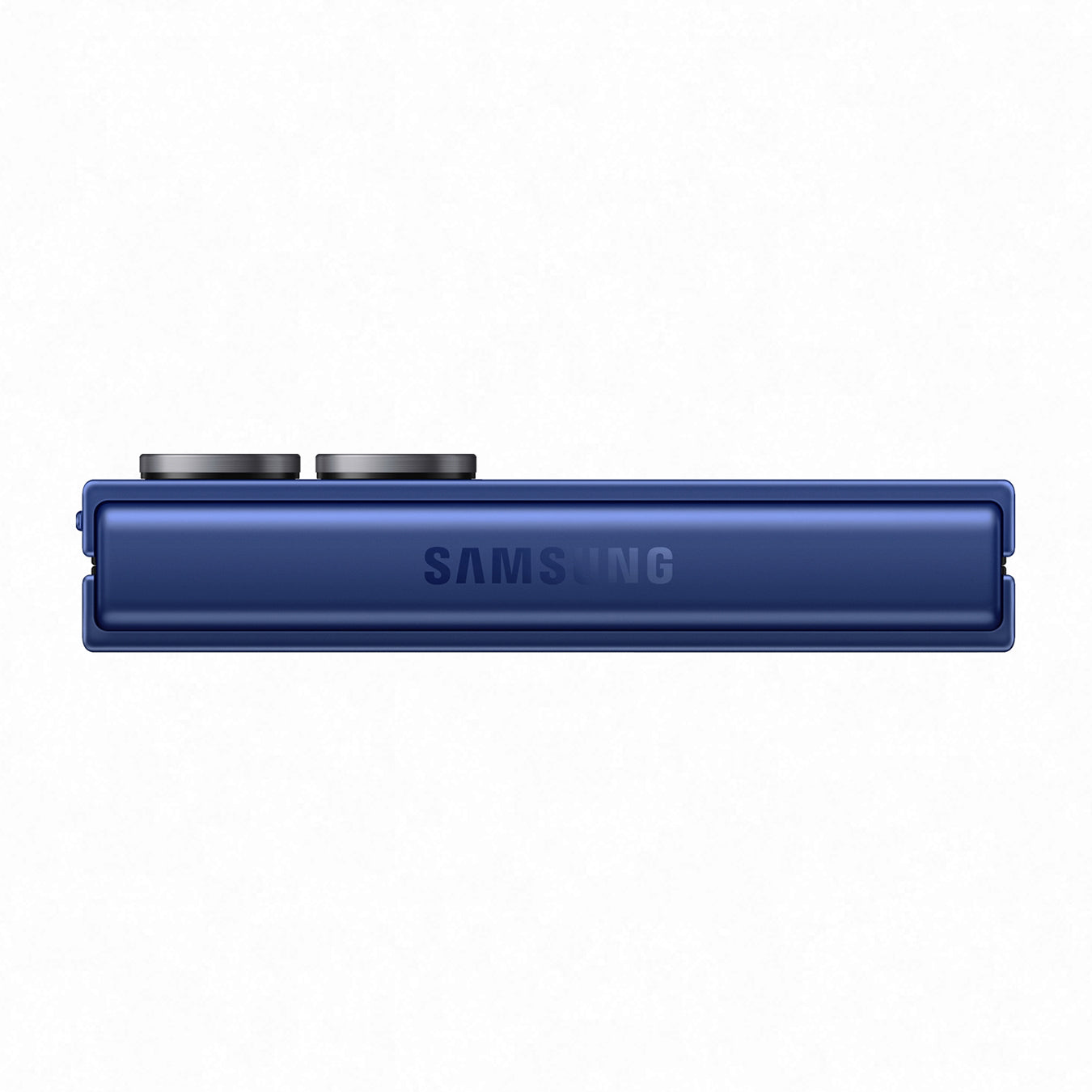 Samsung Galaxy Z Flip 7 512GB