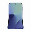 Samsung Galaxy Z Flip 7 512GB