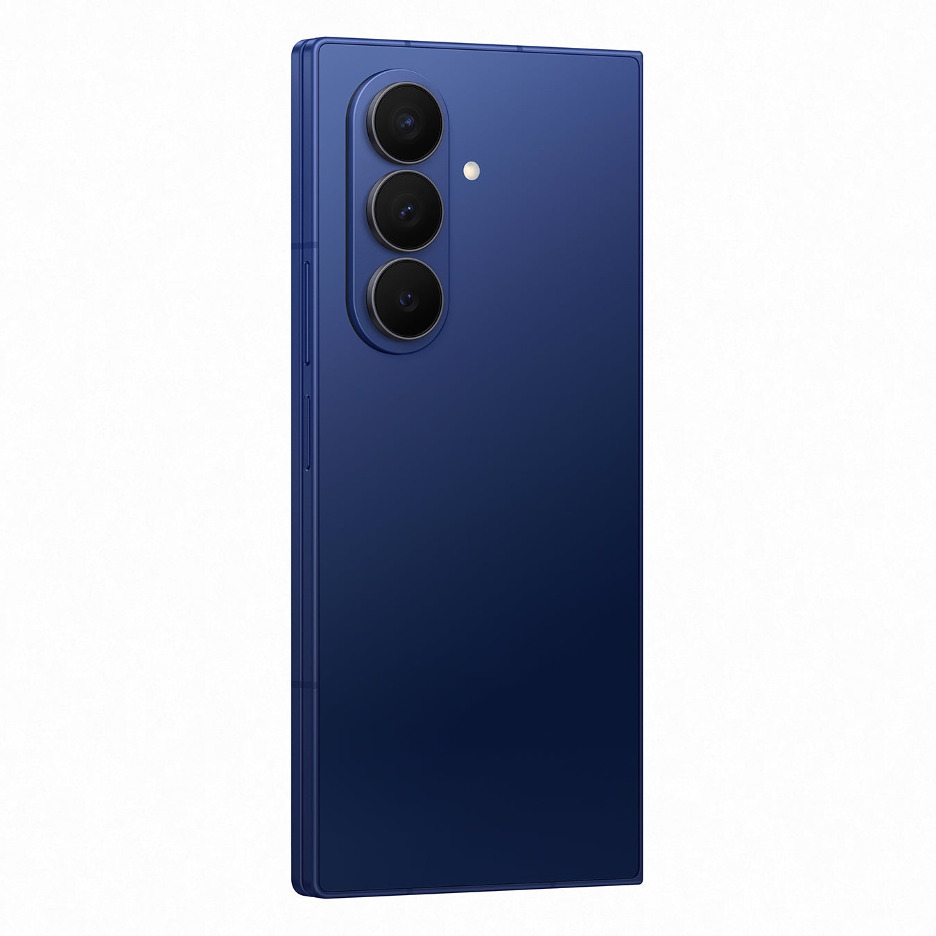 Samsung Galaxy Z Fold 7 256GB