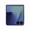 Samsung Galaxy Z Flip 7 512GB