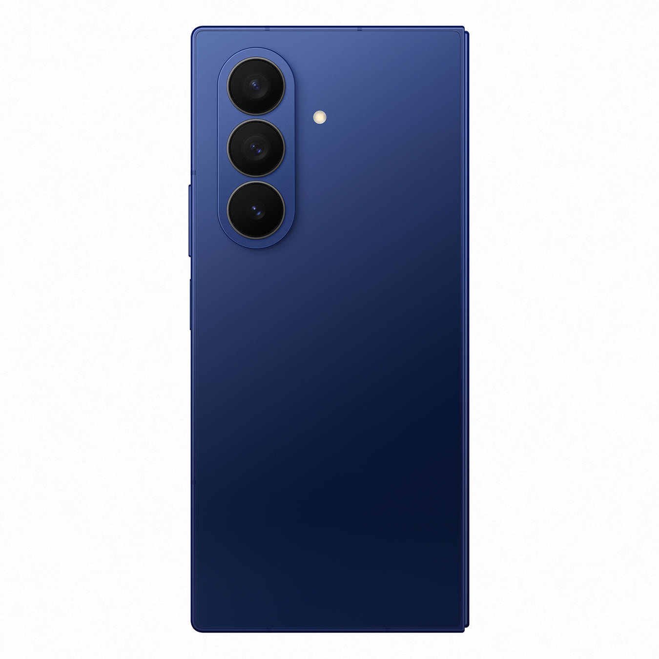 Samsung Galaxy Z Fold 7 256GB