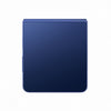 Samsung Galaxy Z Flip 7 512GB