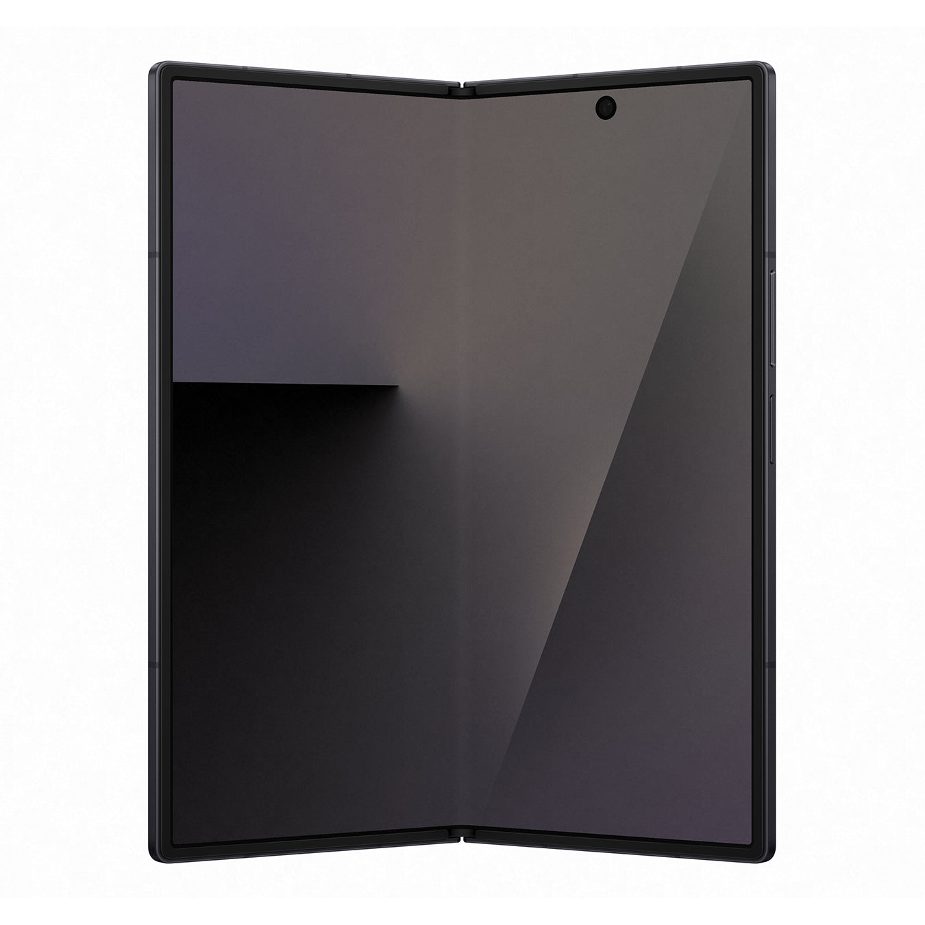 Samsung Galaxy Z Fold 7 256GB