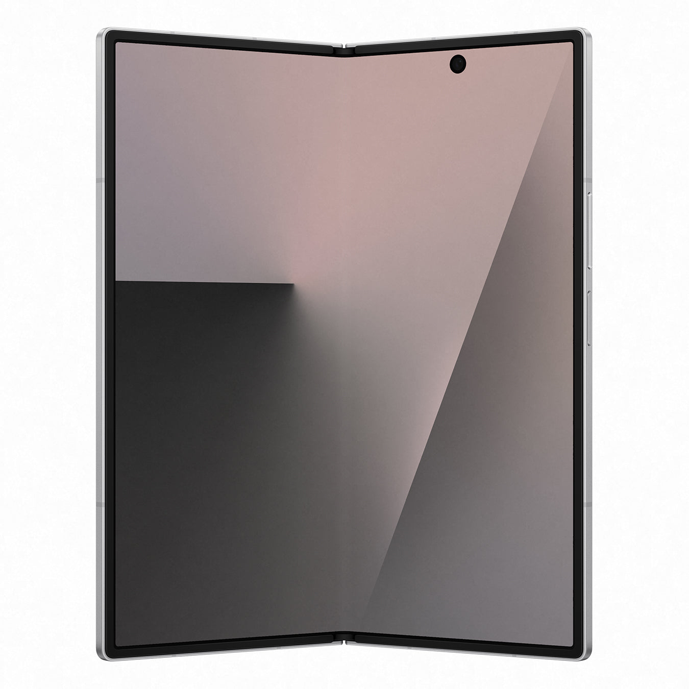 Samsung Galaxy Z Fold 7 256GB