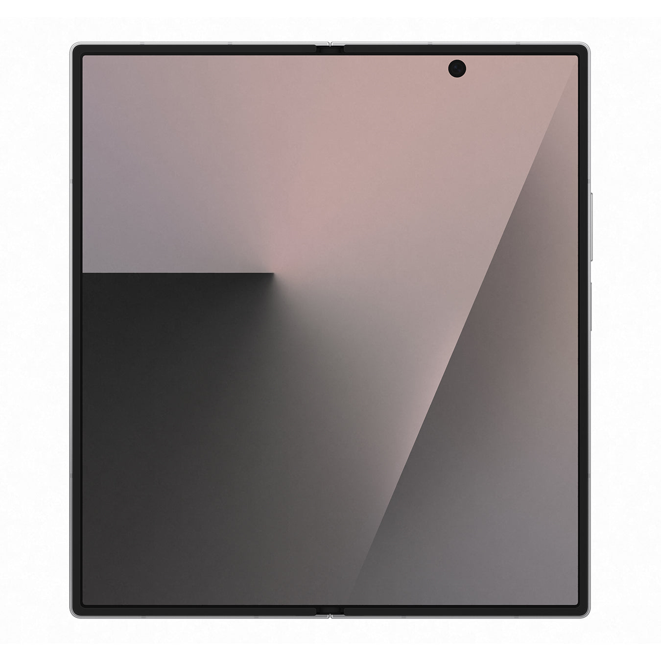 Samsung Galaxy Z Fold 7 256GB