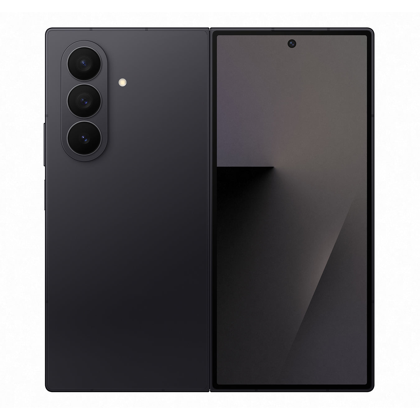Samsung Galaxy Z Fold 7 256GB